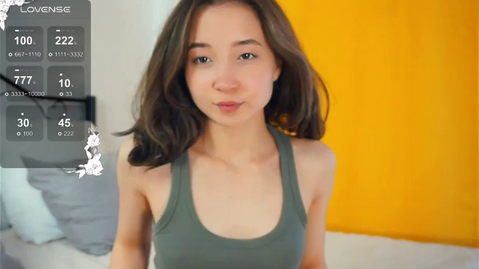 VeronaCritchlow