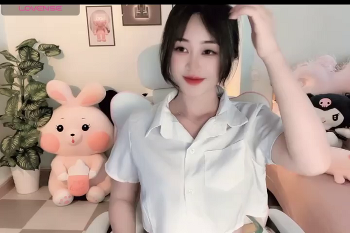 _Aimy_