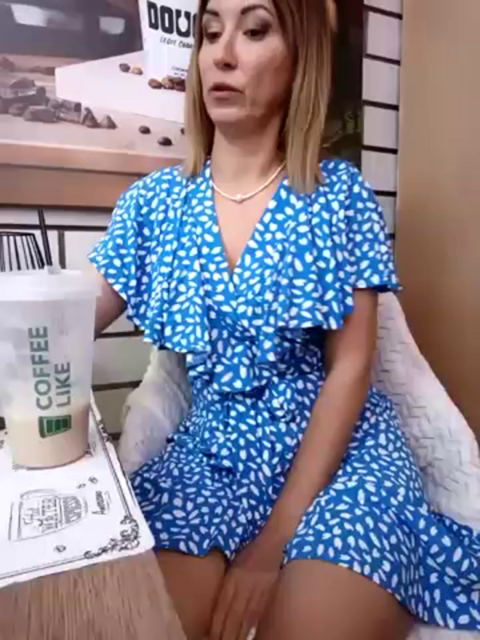 _AliceWine_