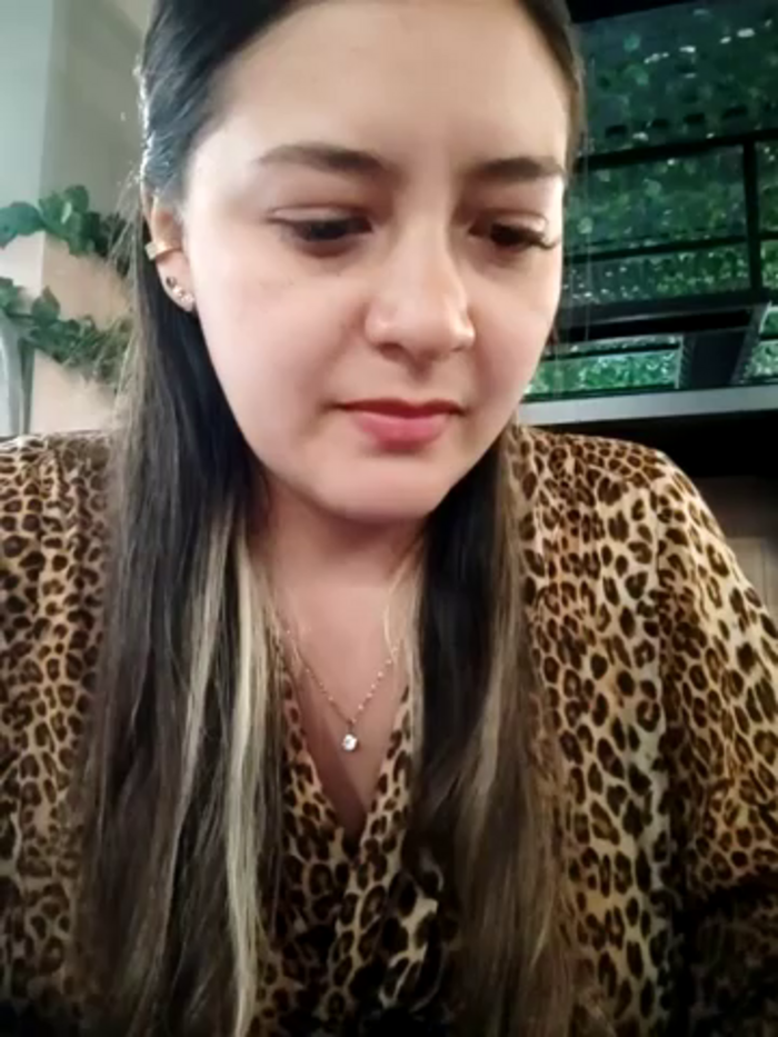 alana_69