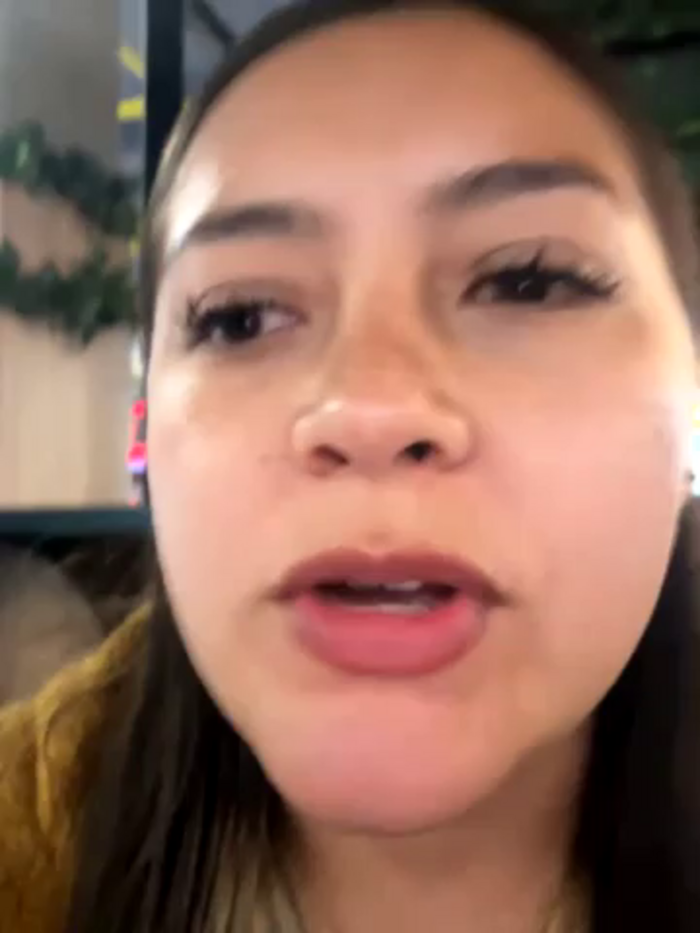 alana_69