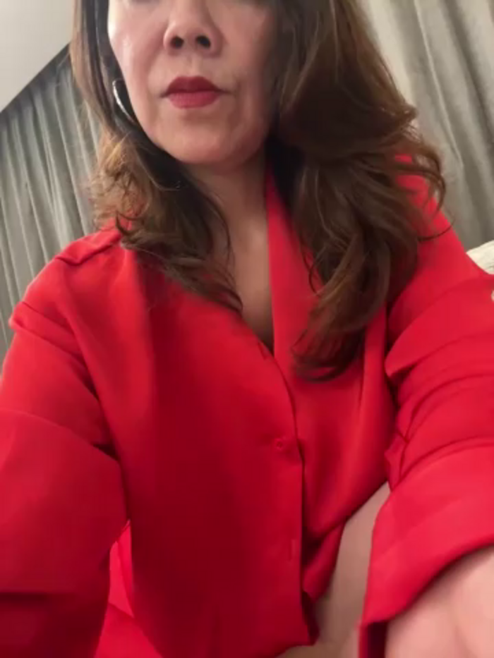 anna_yngs