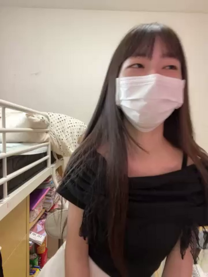 aonyan_7
