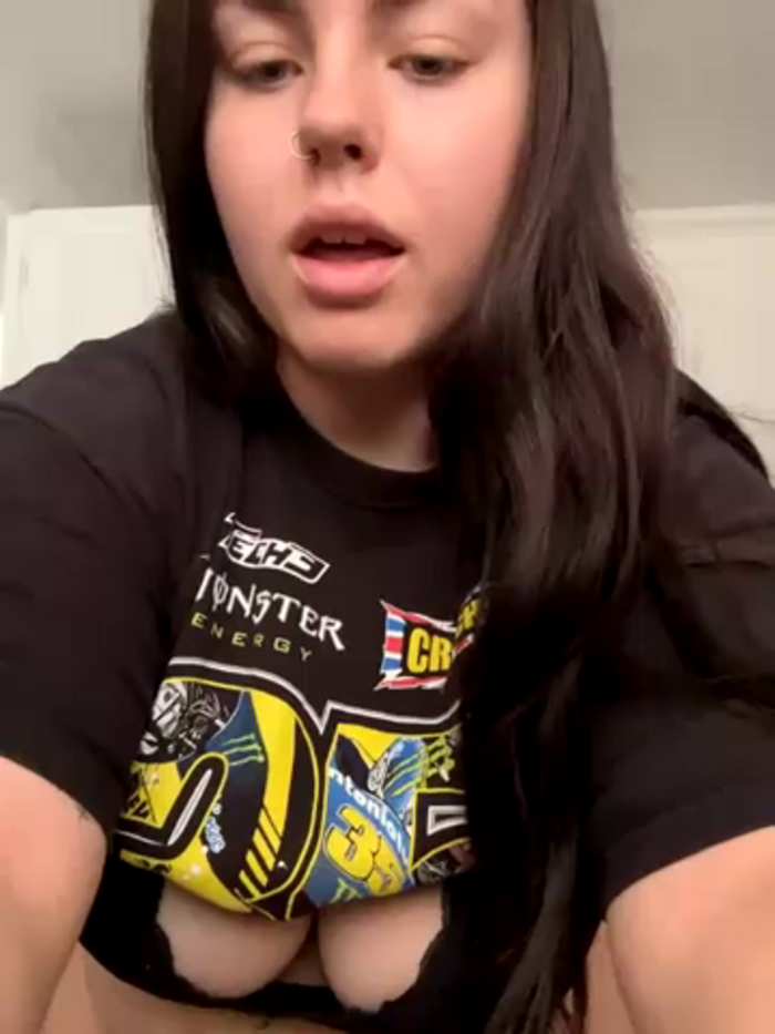 ariasbeautyx