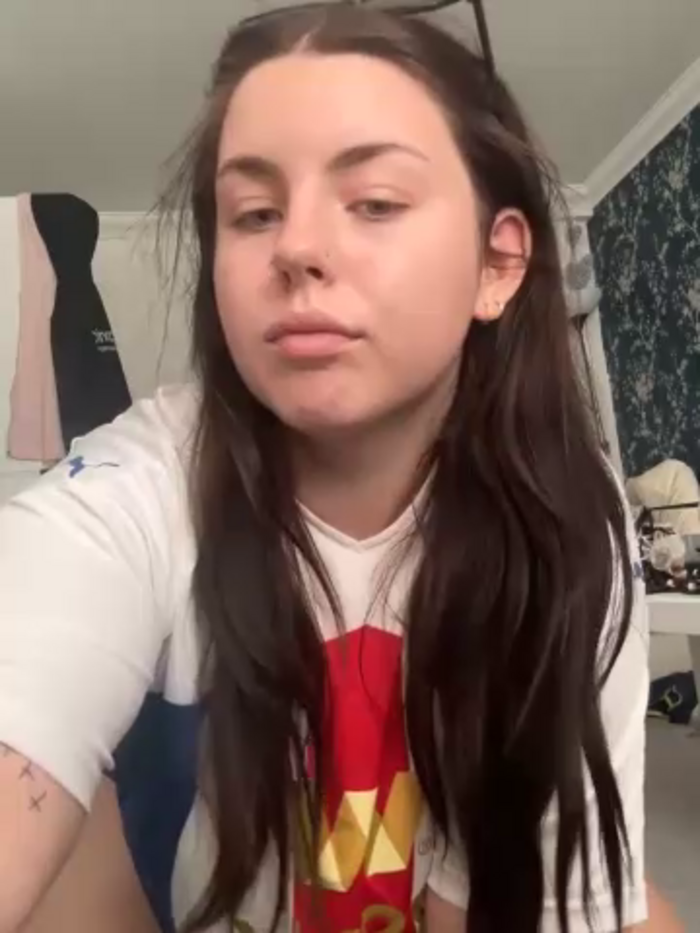 ariasbeautyx