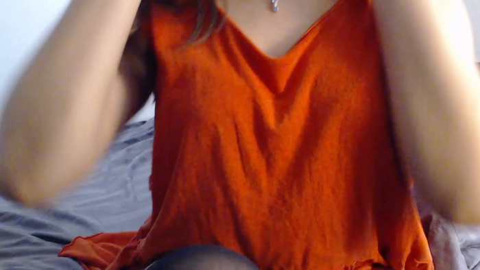 bxdgirlhr
