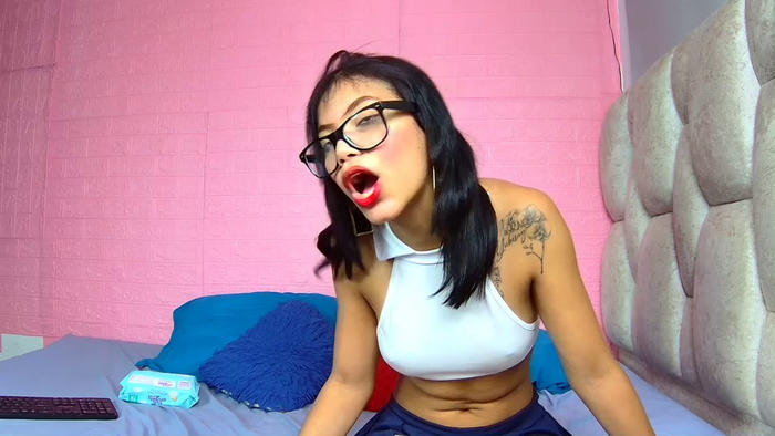candymia68