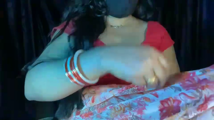darling_telugu