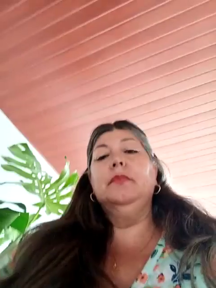 emma_tour