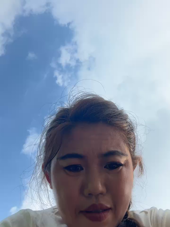 feifei_521