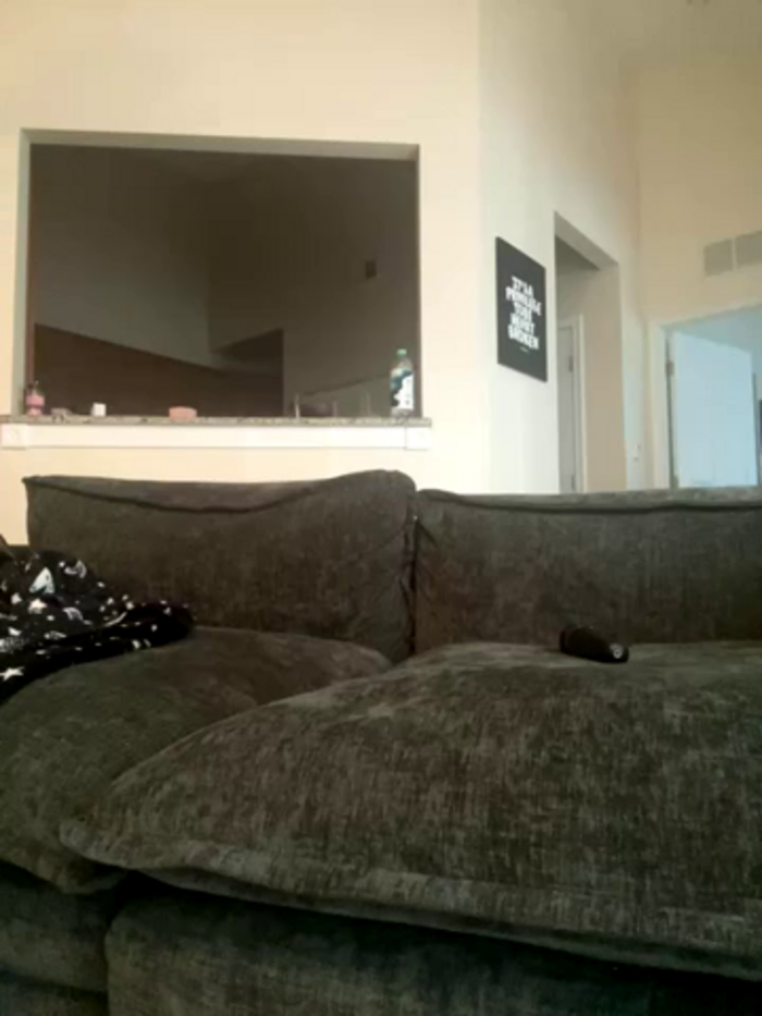 goddessxdreaxo