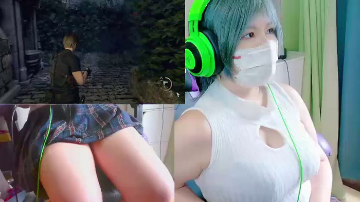 hazuki_8008