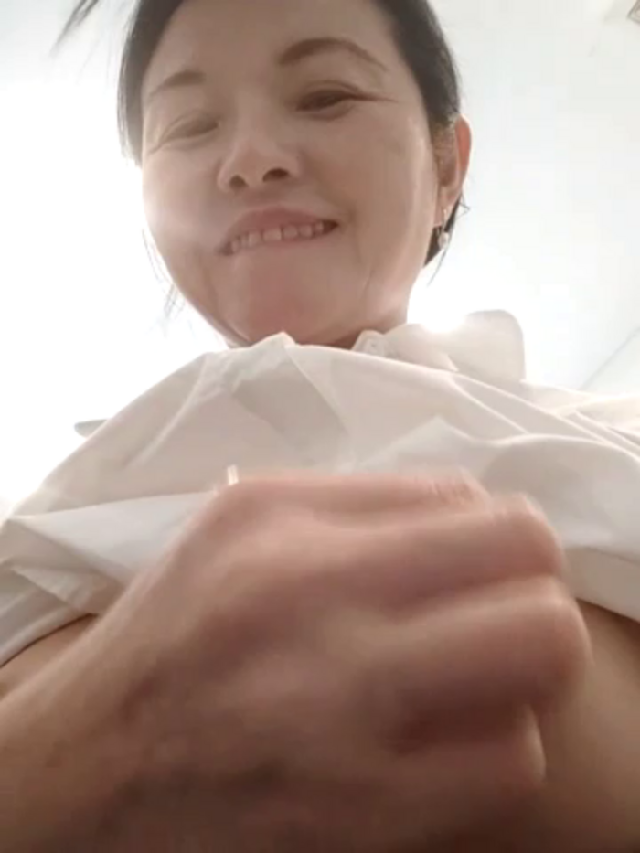 ialnuyoa_h
