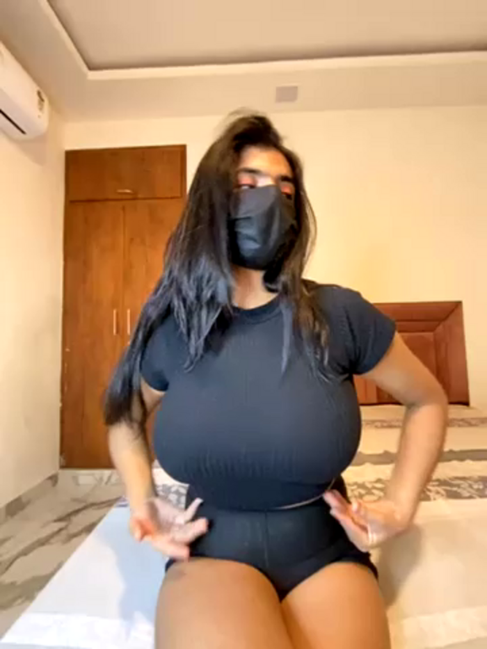 ishu_girls