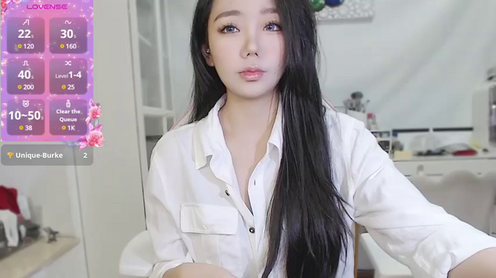 jiajia_L