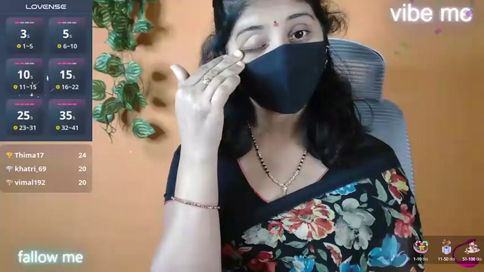 keeRhi_teLugu-