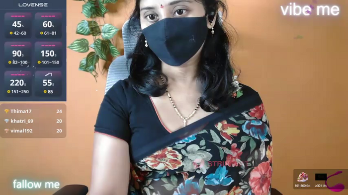 keeRhi_teLugu-
