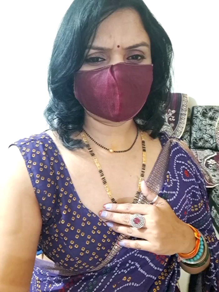 khushikhushi