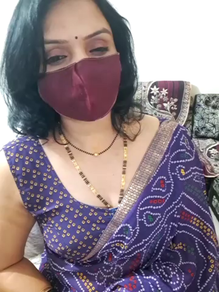 khushikhushi