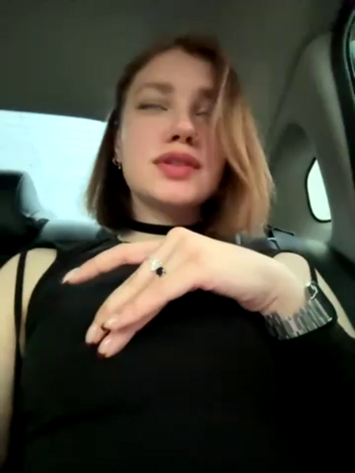 lucy-joy