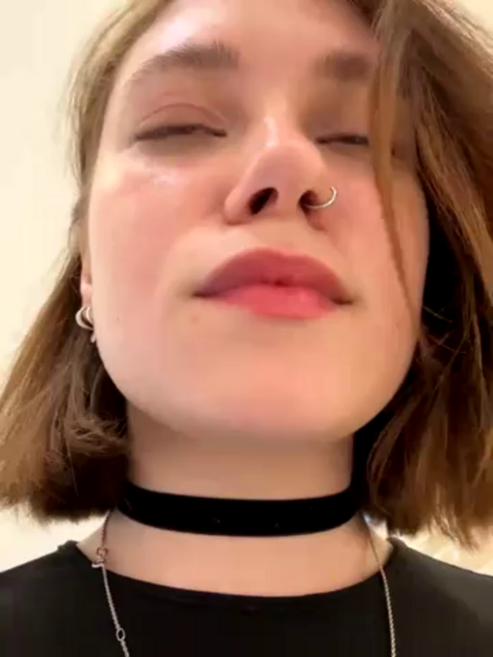 lucy-joy