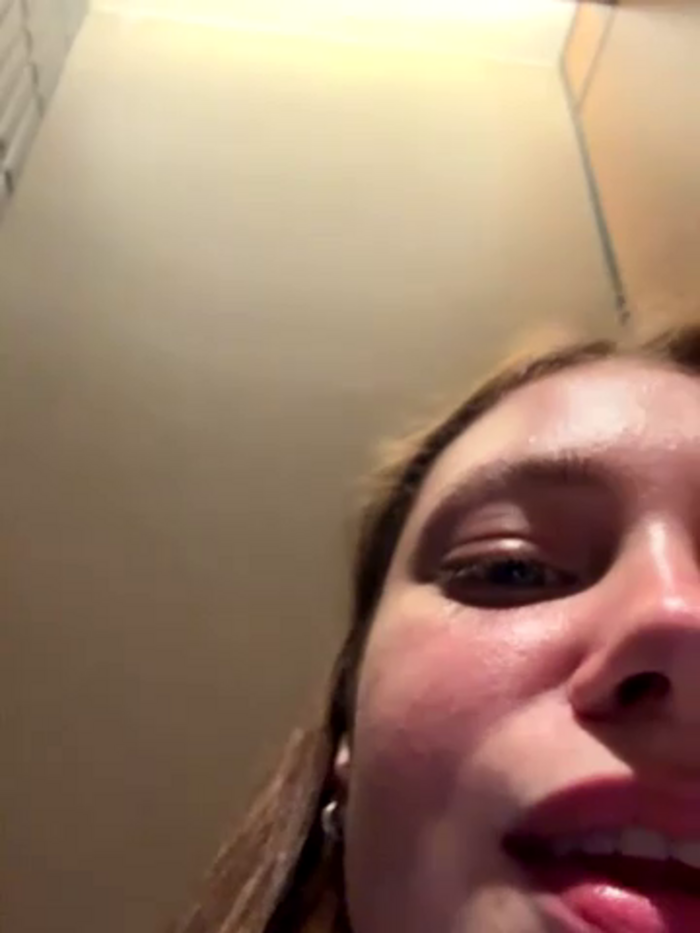 lucy-joy