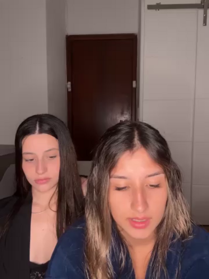 mamacitasfire