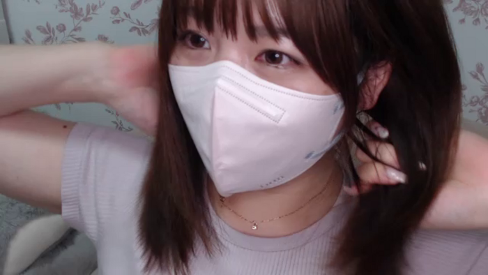 mei_hosina