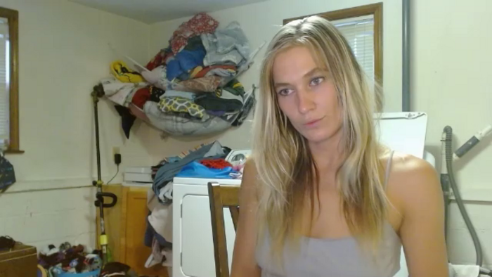 missymilf