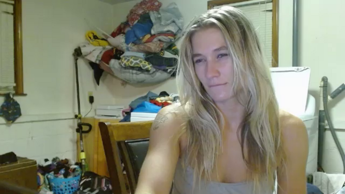 missymilf