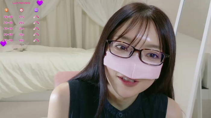 momochan88