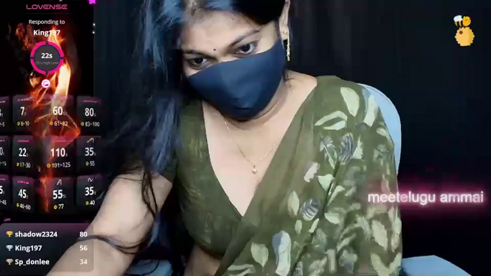 nehanya_telugu