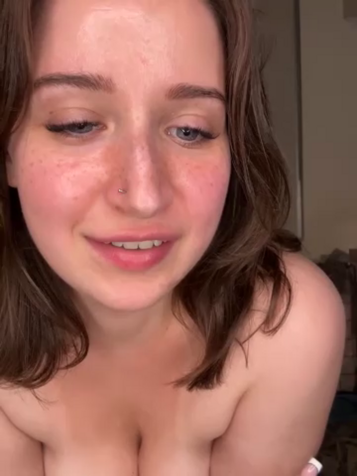 nerdynina