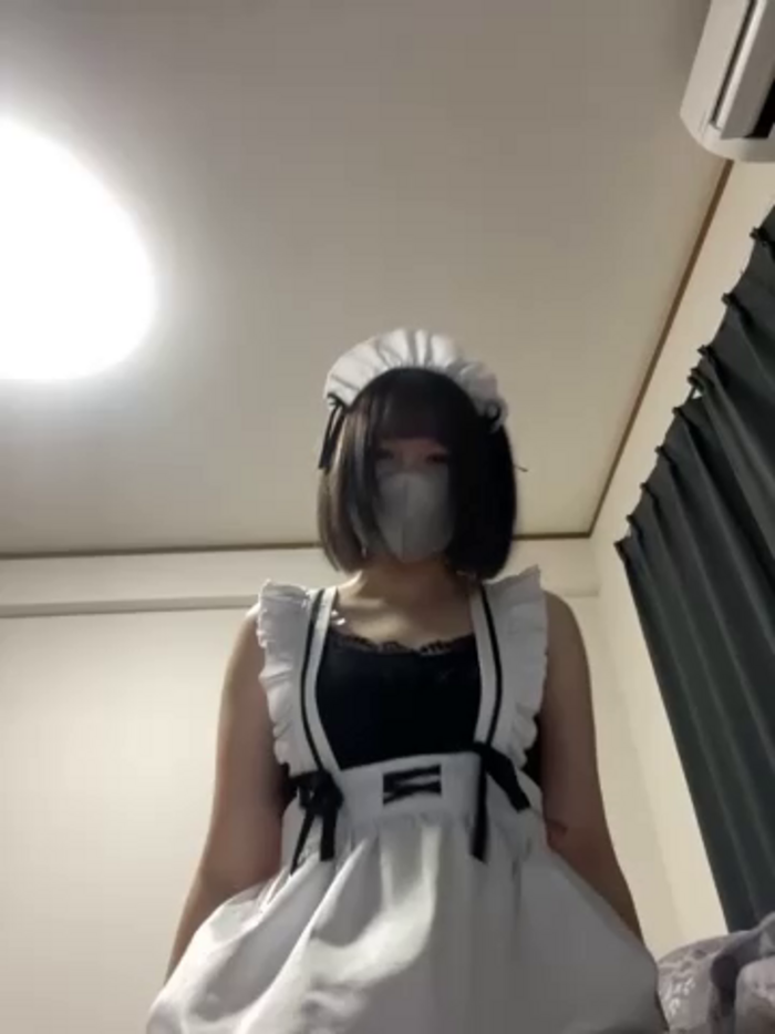 onipon_zzz