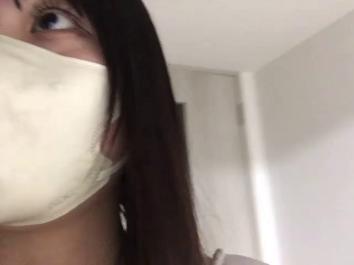 opanchu___chu