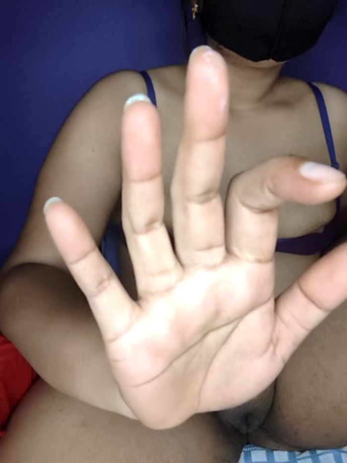 priya__angel