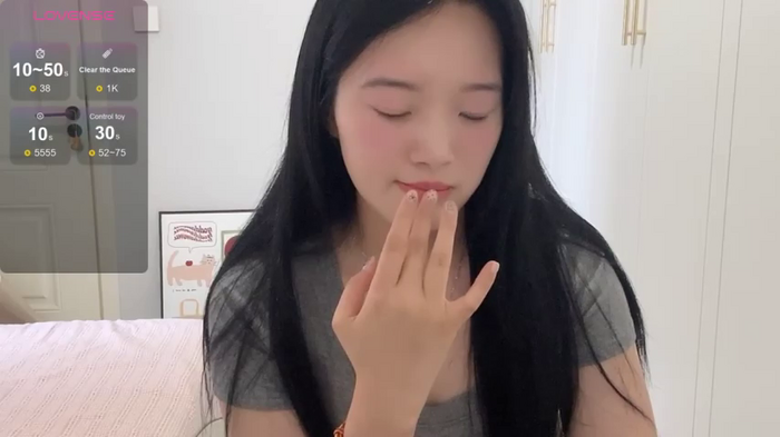 rose-u