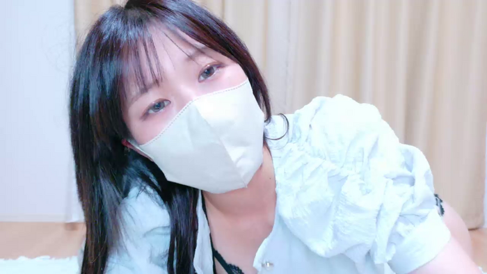 runa_chan5