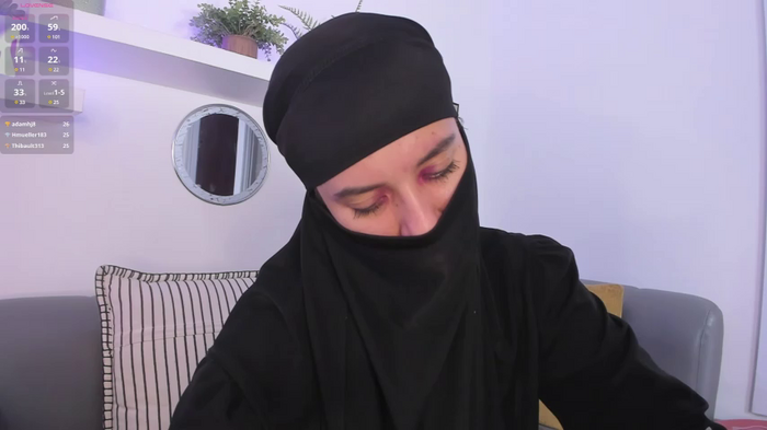 salma_arabicc