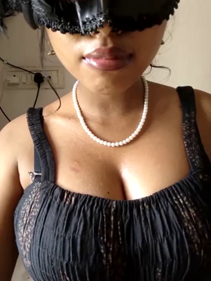 sandy_naughty