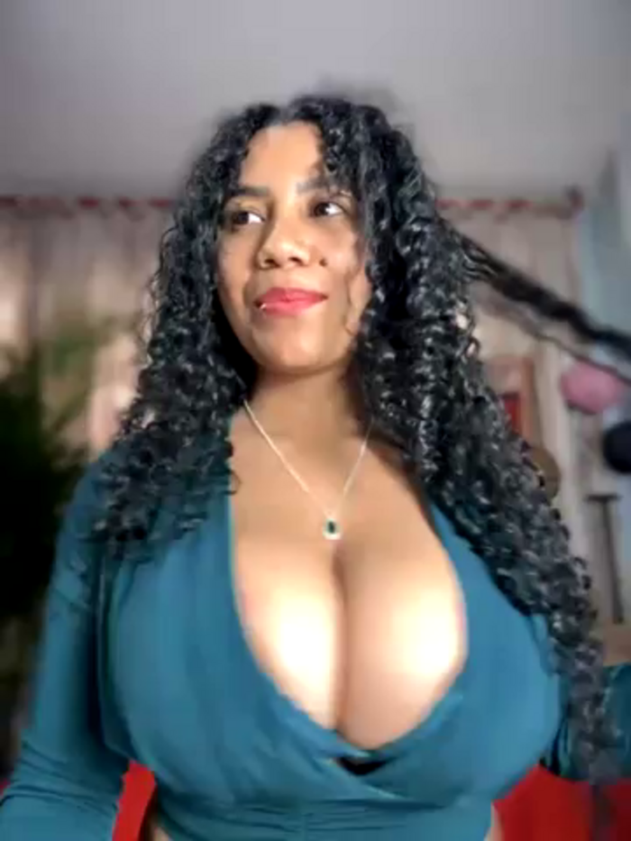 serena_willow