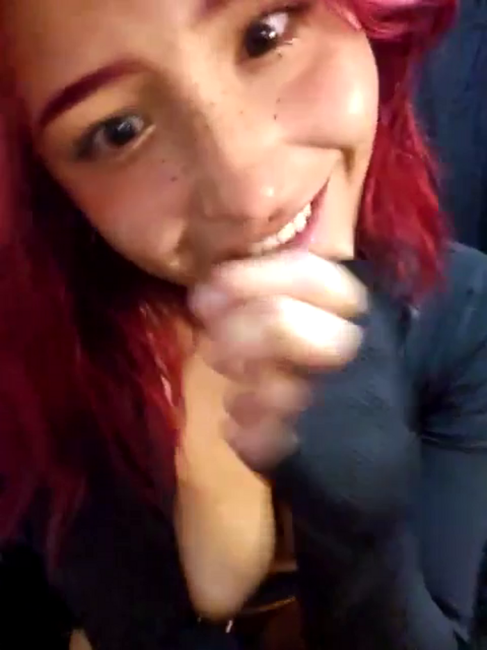 sorpresa_x
