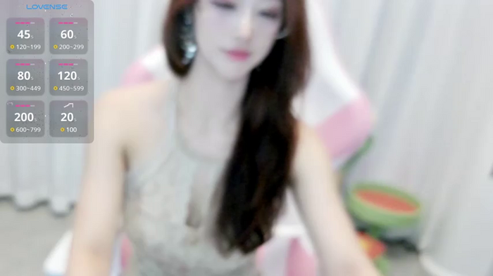 taozi-2025