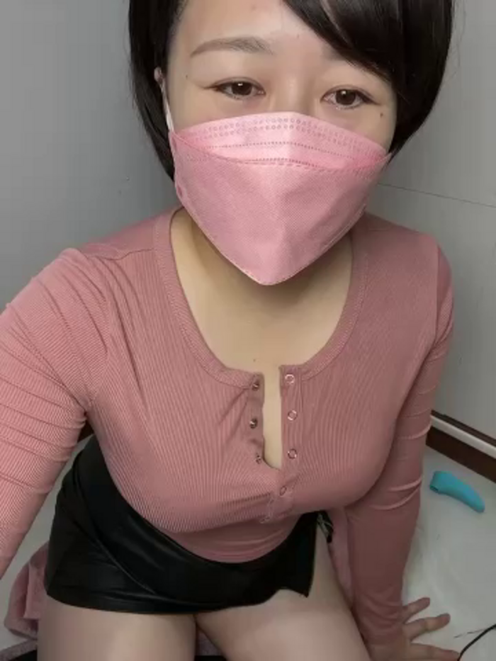 tsubakihime