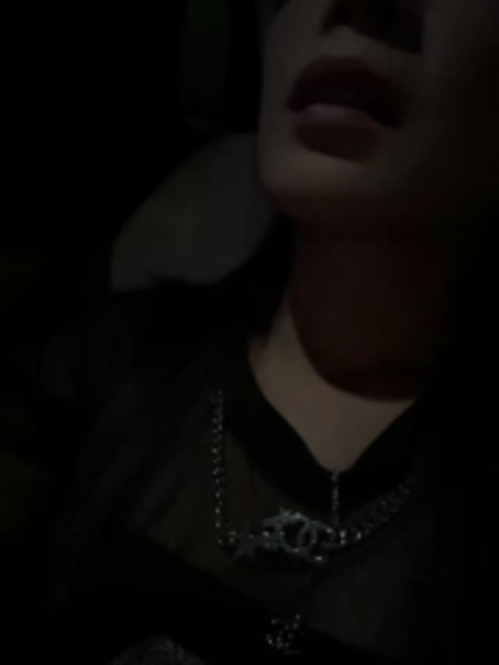 xiaoqiao_ss
