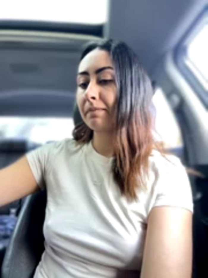 ximenacazalla