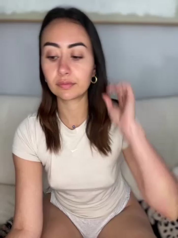 ximenacazalla