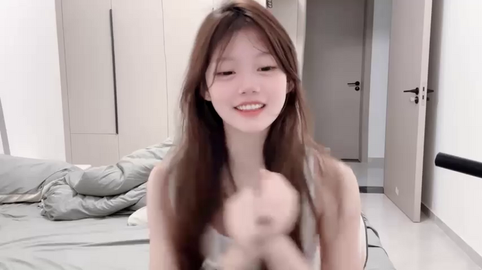 yang-yang-yang