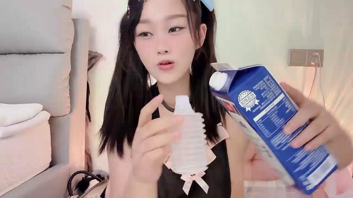 yueyue2003