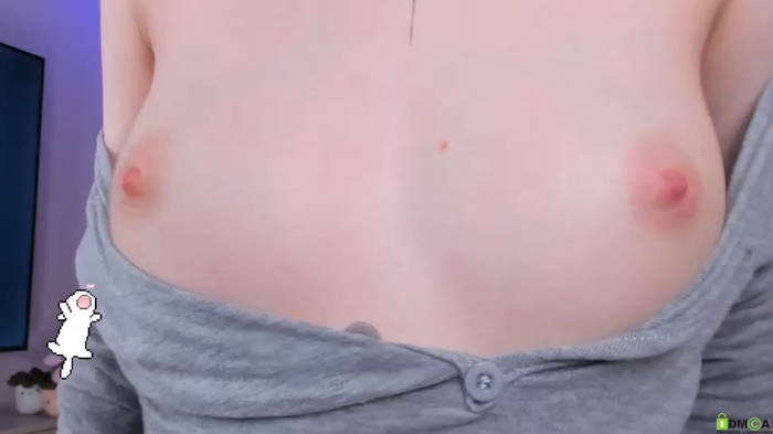 yui_midzuki